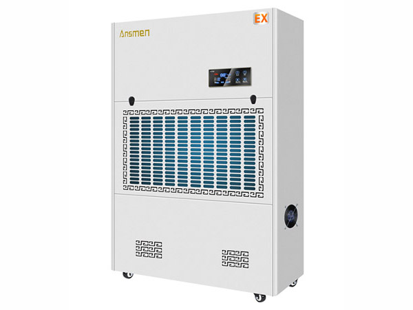 TLX-15EX耐高溫草莓污视频在线看