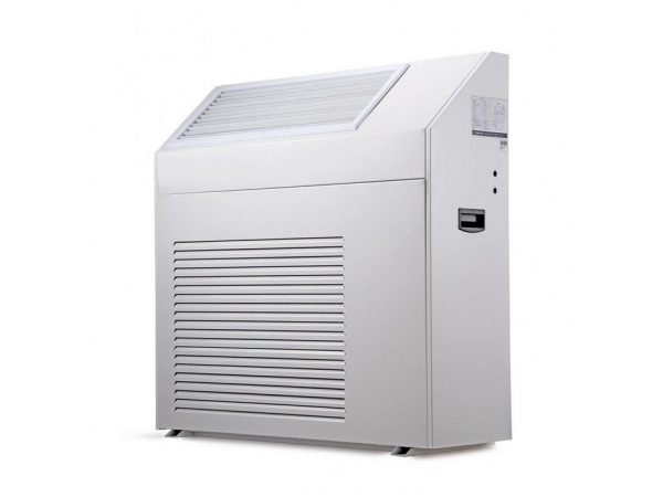 TLX-CFB5.0D壁掛式草莓污视频在线看