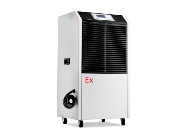 TLX-BCF-5.0防爆草莓污视频在线看