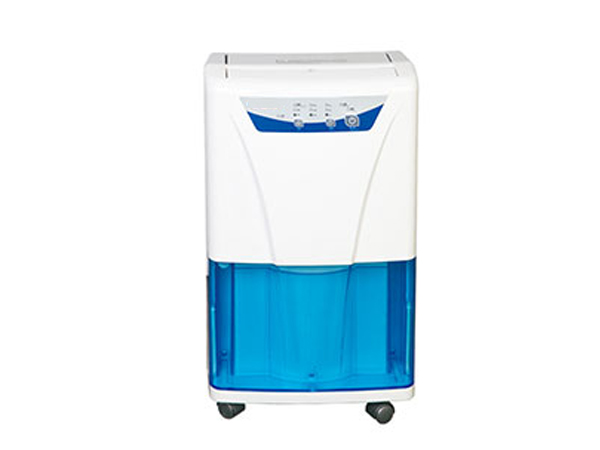 TLX-PD160尊品係列家用草莓污视频在线看