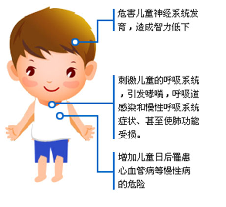 工業草莓污视频在线看廠家