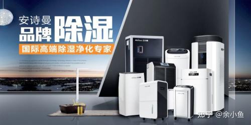 了解轉輪草莓污视频在线看的性能和常識