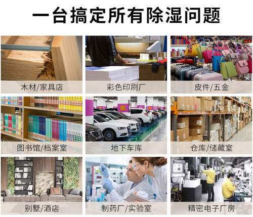 智能草莓污视频在线看