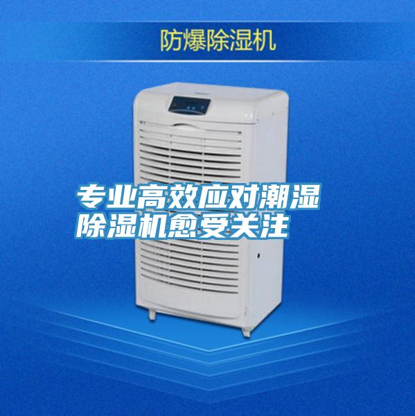 專業高效應對潮濕 草莓污视频在线看愈受關注