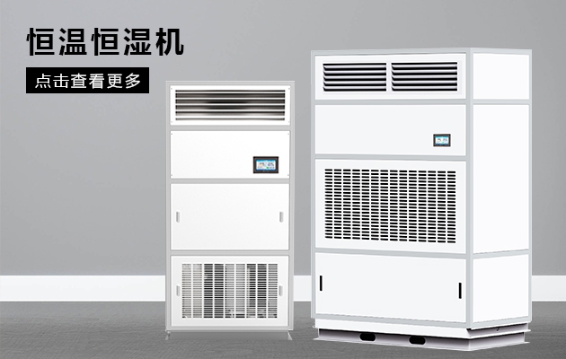 不要忽悠，家用草莓污视频在线看怎麽選才好？