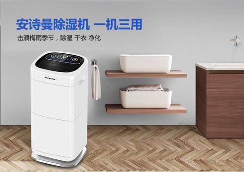 中國草莓污视频在线看業如何贏得未來