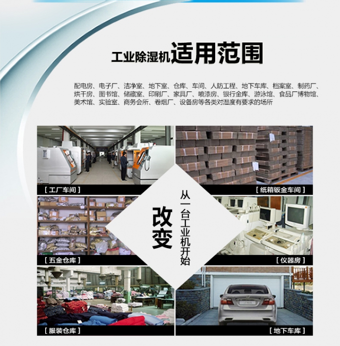中國家用草莓污视频在线看品牌質量排行榜