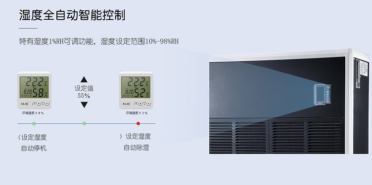 草莓视频性福宝工業草莓污视频在线看