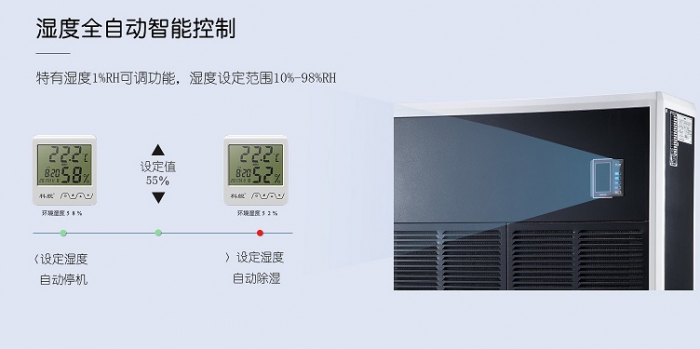 專業工業草莓污视频在线看哪家好,濕膜加濕器批發廠家