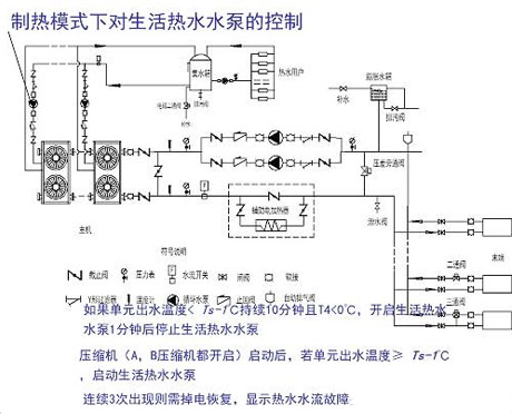 工業草莓污视频在线看廠家