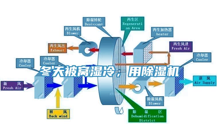 冬天被窩濕冷，用草莓污视频在线看