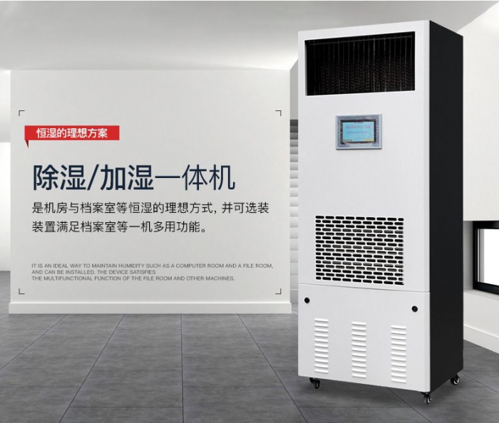 為家庭保駕護航 推薦草莓视频性福宝草莓污视频在线看