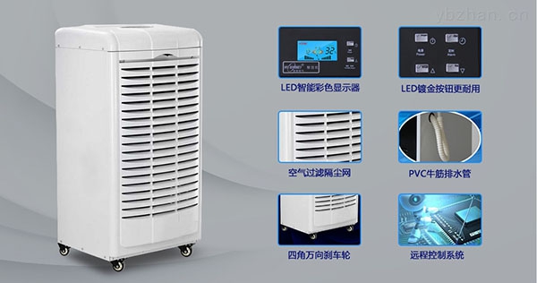 為什麽草莓污视频在线看有時不能打開？