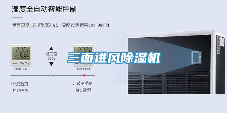 三麵進風草莓污视频在线看