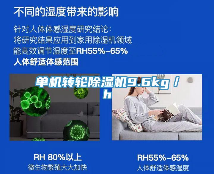 單機轉輪草莓污视频在线看9.6kg／h