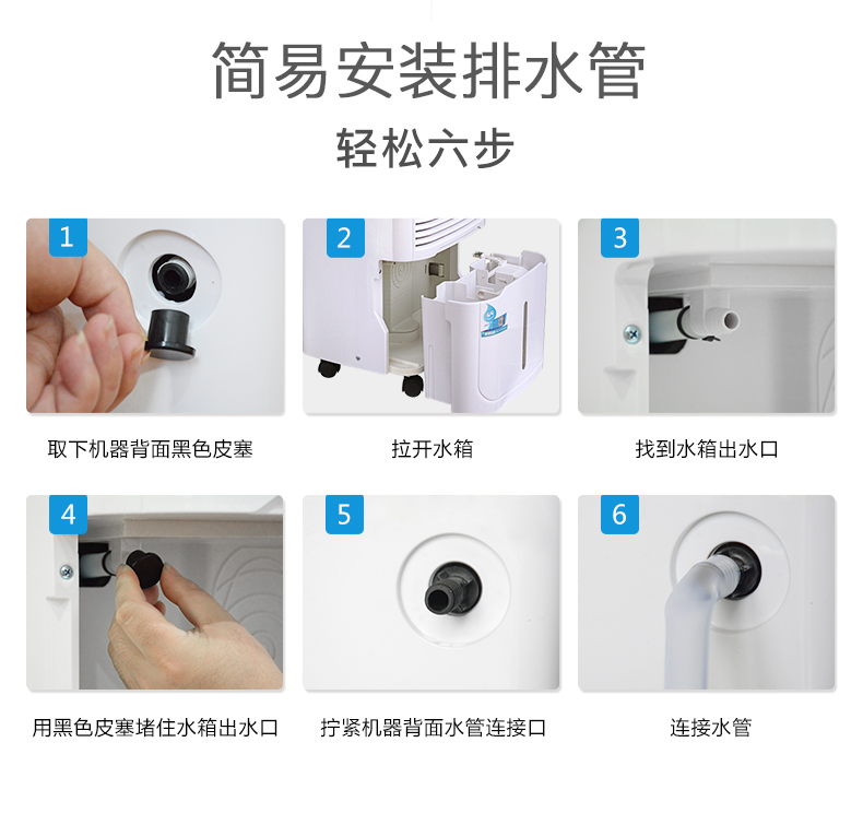 工業草莓污视频在线看廠家
