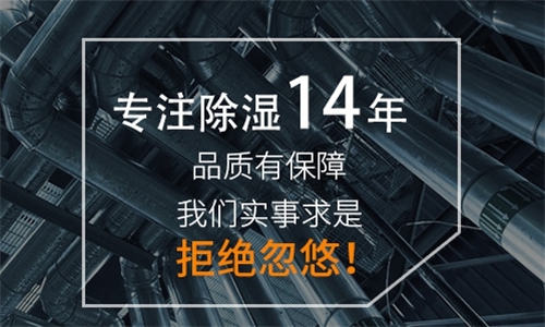 為什麽家裏的盆栽盆土老發黴？