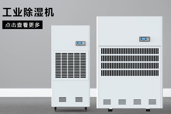 醫療草莓污视频在线看哪個牌子好，怎麽選擇