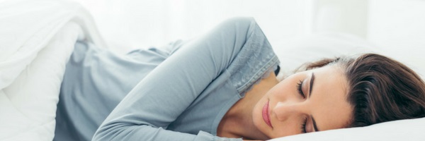 90後睡眠報告：為你的臥室找到合適的草莓污视频在线看-享受一夜安眠