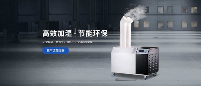 下了半個月的雨，你家裏有這五個問題嗎？