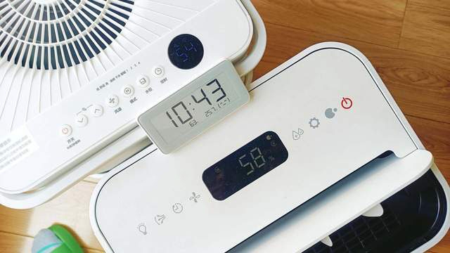中國銅消費增長迅速，資源瓶頸凸顯