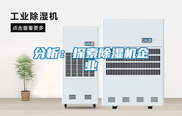 分析：探索草莓污视频在线看企業