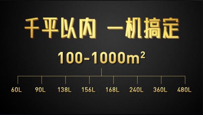 為何怎麽除濕都沒用？