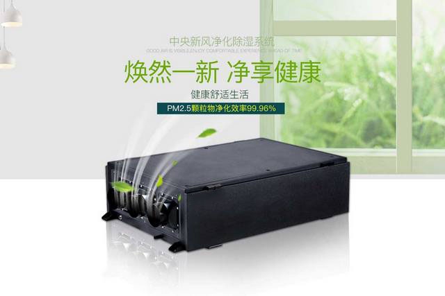 一種能輕易擺脫梅雨季節潮濕問題的草莓污视频在线看