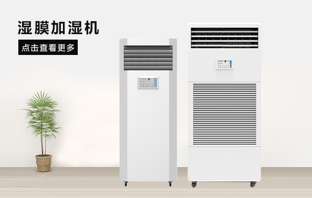 三大標準選購心儀草莓污视频在线看