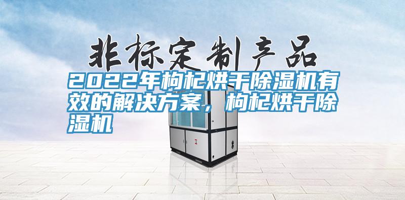 2022年枸杞烘幹草莓污视频在线看有效的解決方案，枸杞烘幹草莓污视频在线看