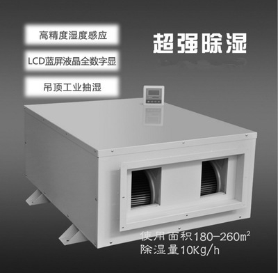 2022年草莓污视频在线看十大品牌