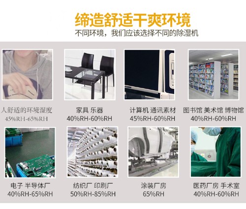 草莓污视频在线看