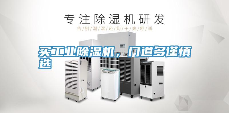 買工業草莓污视频在线看，門道多謹慎選