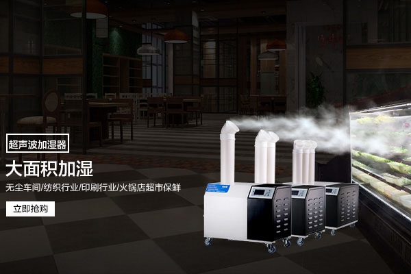 你對工業草莓污视频在线看的維修了解多少？