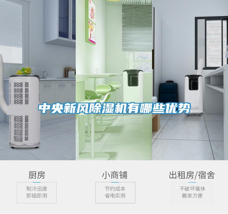 中央新風草莓污视频在线看有哪些優勢
