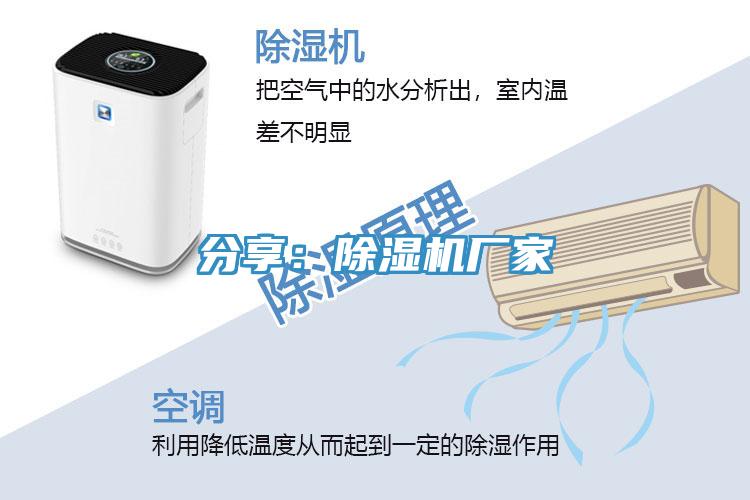 分享：草莓污视频在线看廠家