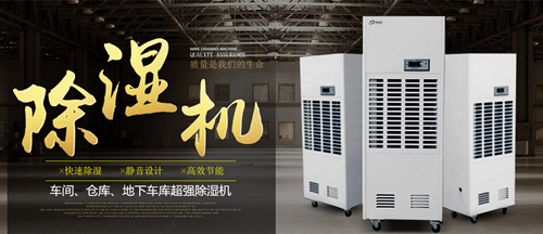 智能草莓污视频在线看