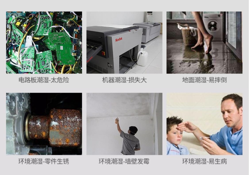 智能草莓污视频在线看