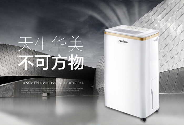 了解草莓污视频在线看的作用和發展