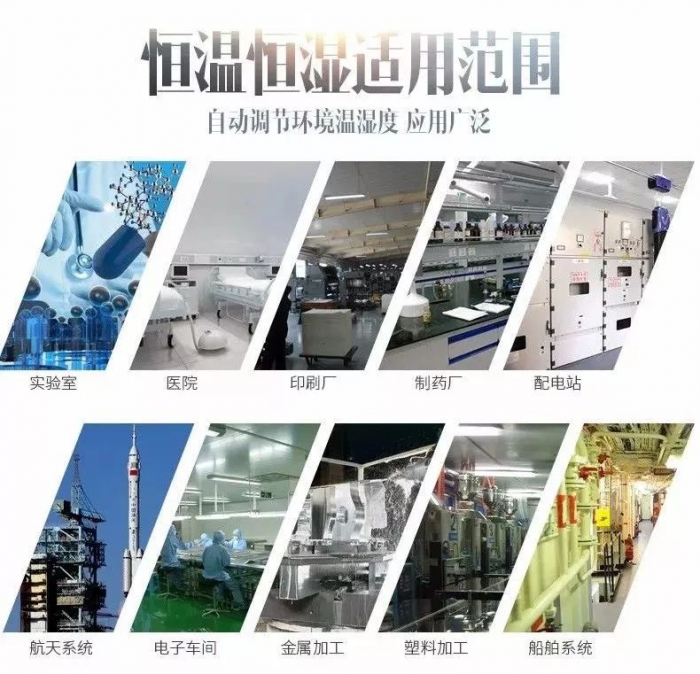 中國電器年度報告(2)：家電行業正邁向黃金時代