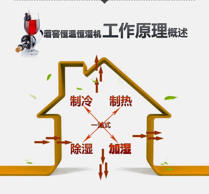 買草莓污视频在线看後悔了？你可能被坑了！考察草莓污视频在线看的兩大點