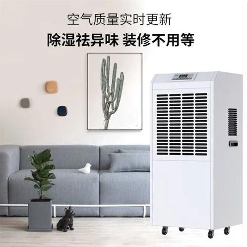 QG掀起了一場草莓污视频在线看的變革！