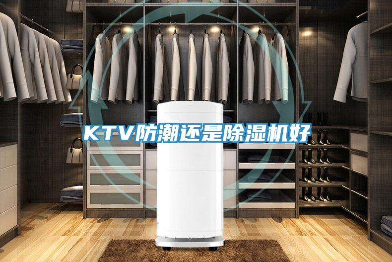 KTV防潮還是草莓污视频在线看好