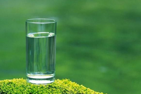 加濕器使用四種類型的水_草莓污视频在线看廠家