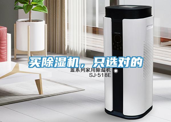 買草莓污视频在线看，隻選對的
