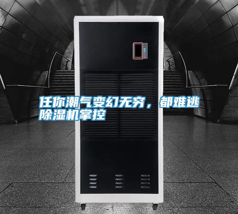 任你潮氣變幻無窮，都難逃草莓污视频在线看掌控