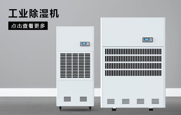 印刷業需要草莓污视频在线看嗎？