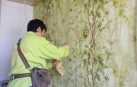 工業草莓污视频在线看廠家
