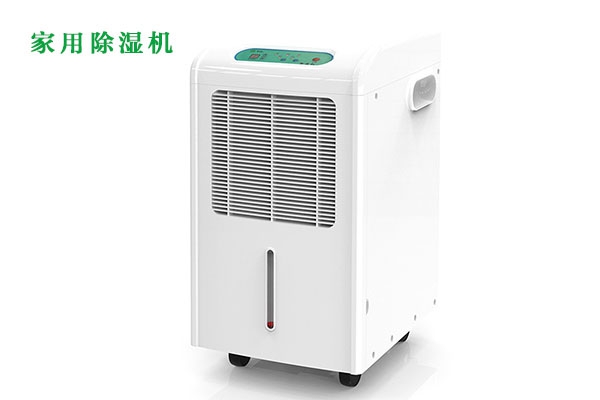 不同的草莓污视频在线看在哪裏不同？