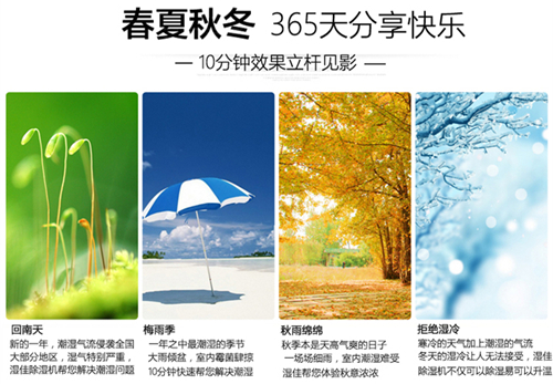 智能草莓污视频在线看